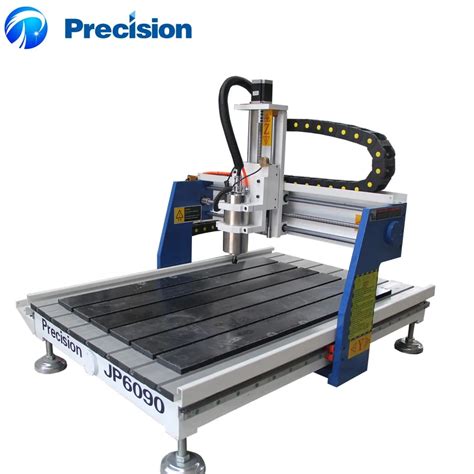 north carolina cnc router manufacturers|cnc routers made in australia.